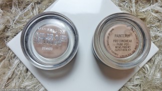 Image result for painterly vs maybelline colour tattoo